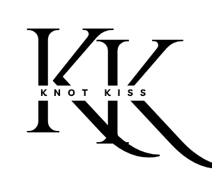 KnotKiss