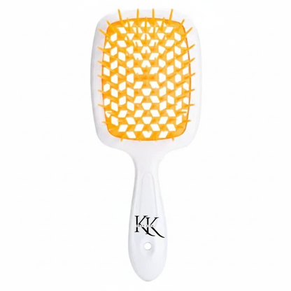 The Kiss Brush